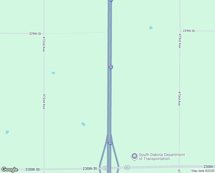 map of restaurants, bars, coffee shops, grocery stores, and more near in 
