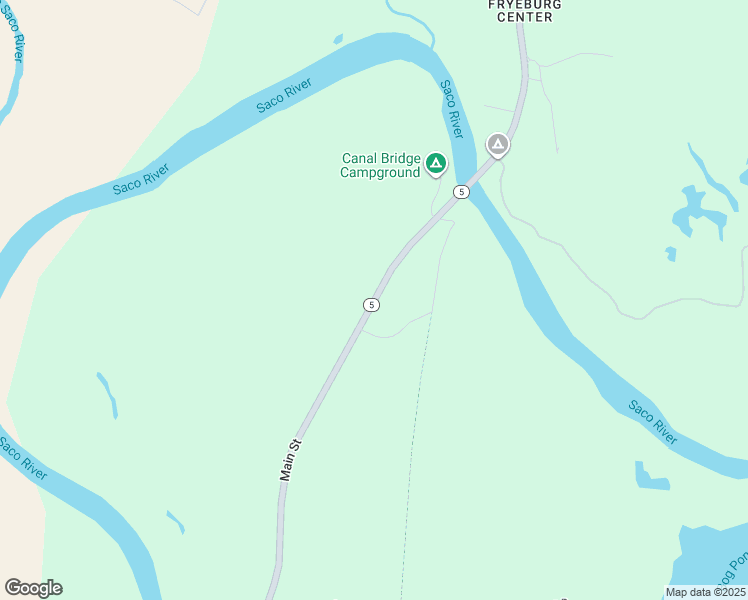 map of restaurants, bars, coffee shops, grocery stores, and more near in 