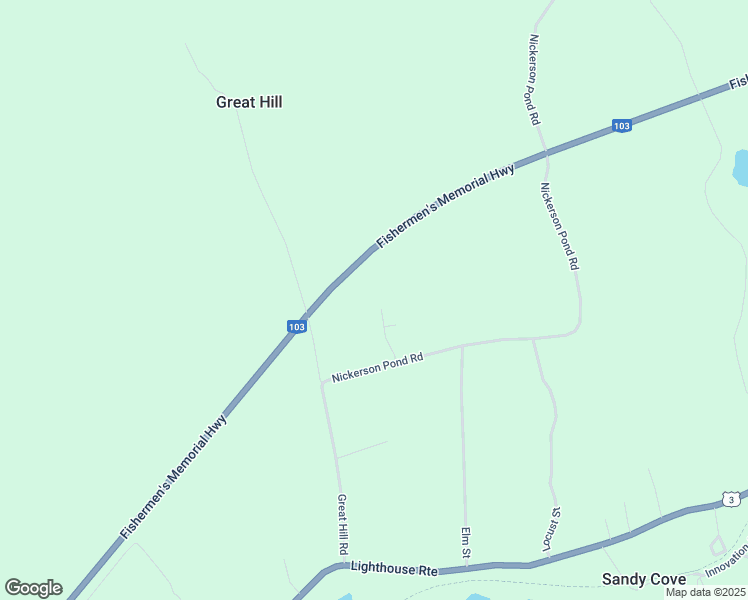 map of restaurants, bars, coffee shops, grocery stores, and more near 41 James Street in Brooklyn