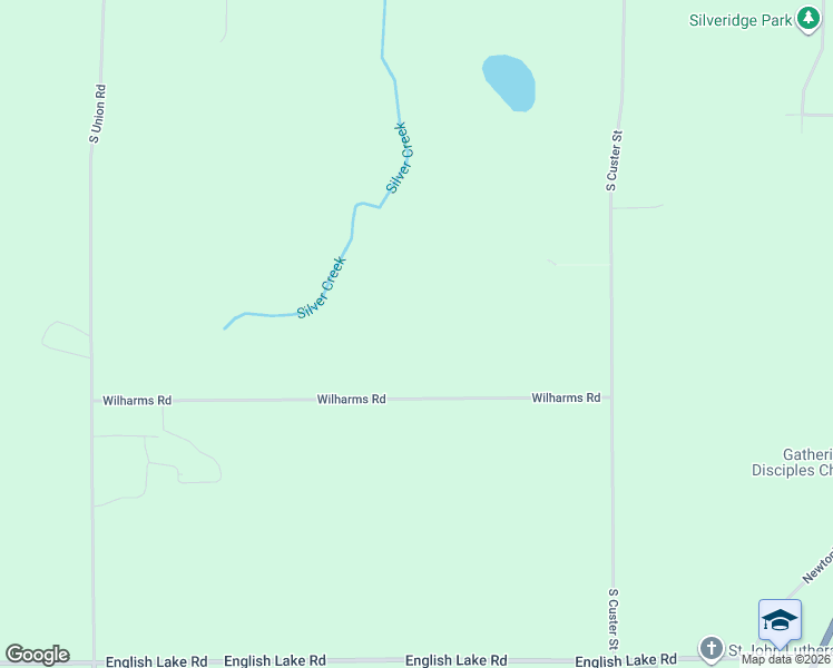 map of restaurants, bars, coffee shops, grocery stores, and more near 8226 Wilharms Road in Manitowoc