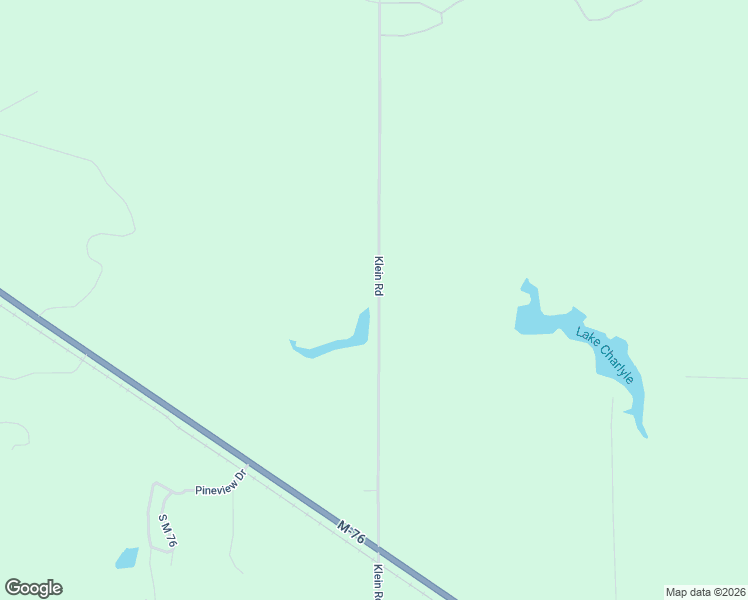 map of restaurants, bars, coffee shops, grocery stores, and more near 706 Klein Road in Sterling