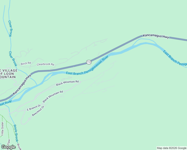 map of restaurants, bars, coffee shops, grocery stores, and more near 7 Landing Road in Lincoln