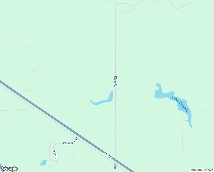 map of restaurants, bars, coffee shops, grocery stores, and more near 706 Klein Road in Sterling