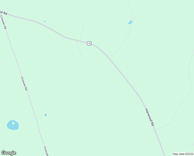 map of restaurants, bars, coffee shops, grocery stores, and more near 3736 Pollock Road in Baltimore