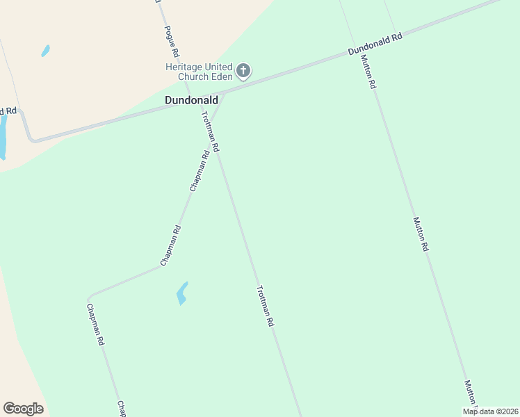 map of restaurants, bars, coffee shops, grocery stores, and more near 325 Trottman Road in Northumberland County