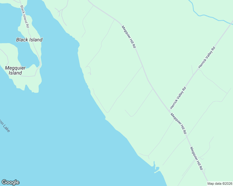 map of restaurants, bars, coffee shops, grocery stores, and more near 108 Fire Ln 5 in Poland