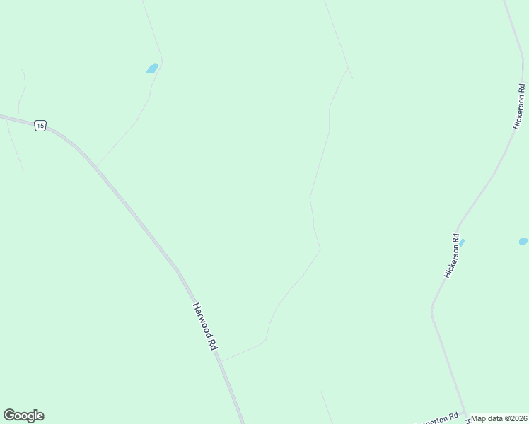 map of restaurants, bars, coffee shops, grocery stores, and more near 3622 Alnwick Hills Road in Baltimore