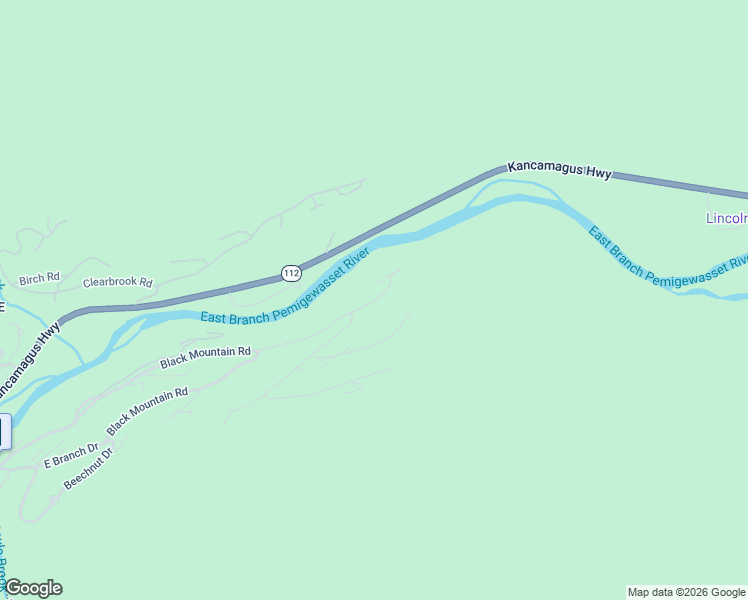 map of restaurants, bars, coffee shops, grocery stores, and more near Landing Road in Lincoln