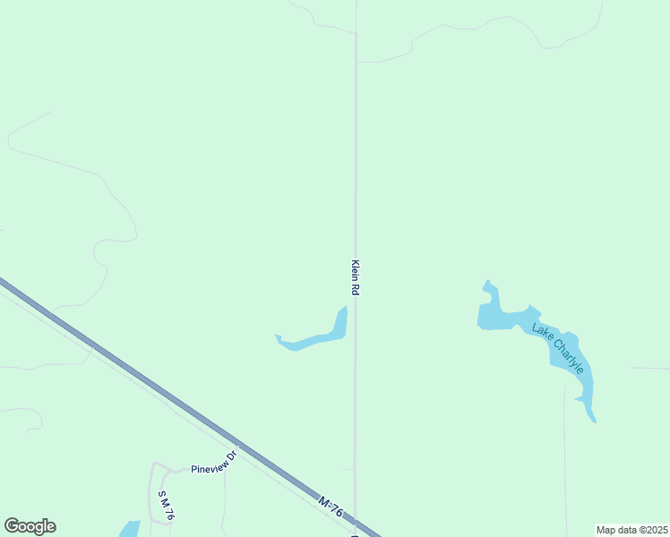map of restaurants, bars, coffee shops, grocery stores, and more near 664 Klein Road in Sterling
