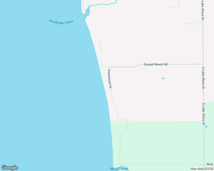 map of restaurants, bars, coffee shops, grocery stores, and more near 843 Paramount Drive in Chilton