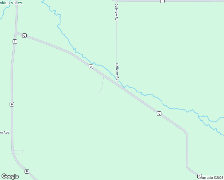 map of restaurants, bars, coffee shops, grocery stores, and more near 7589 County Highway Q in Sparta