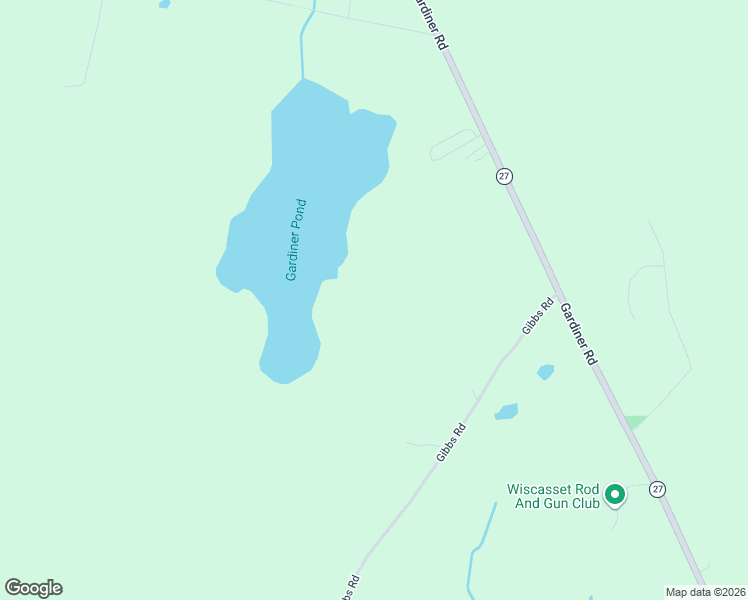 map of restaurants, bars, coffee shops, grocery stores, and more near in Wiscasset