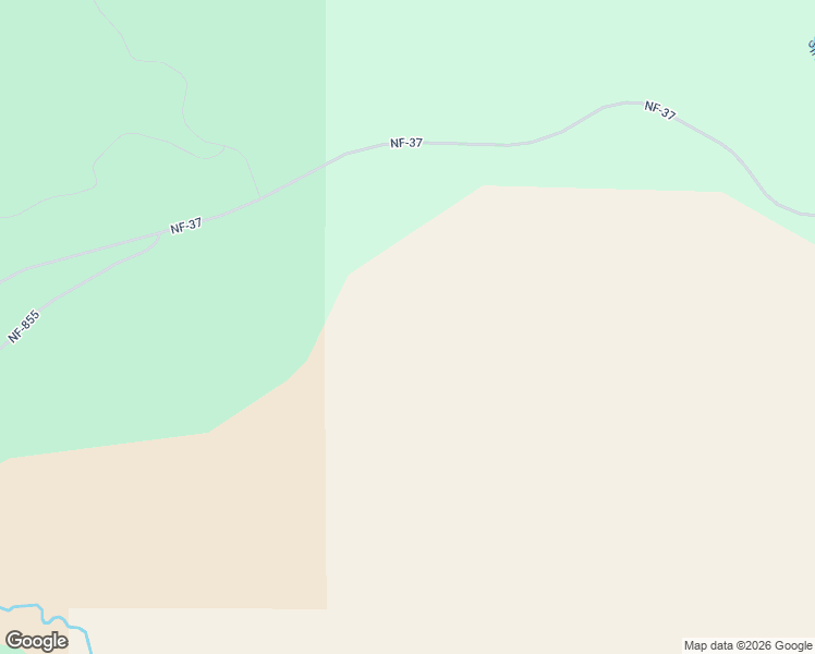 map of restaurants, bars, coffee shops, grocery stores, and more near in Seneca