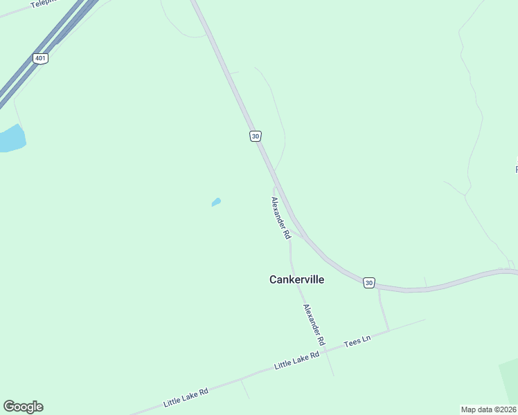 map of restaurants, bars, coffee shops, grocery stores, and more near 300 Alexander Road in Brighton