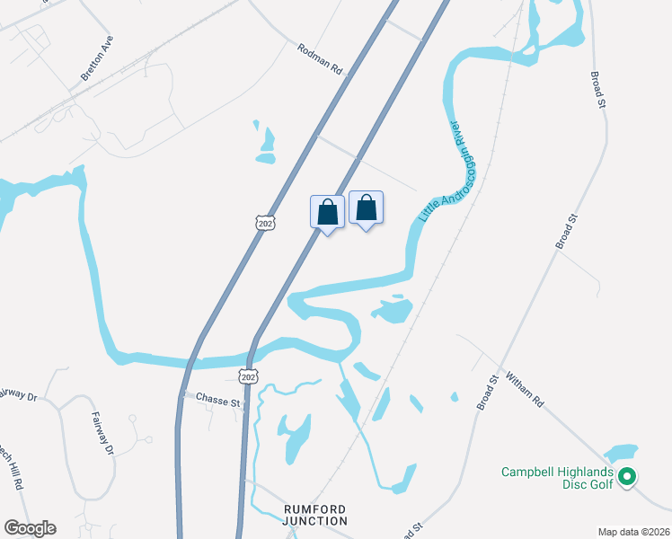 map of restaurants, bars, coffee shops, grocery stores, and more near 912 Washington Street North in Auburn