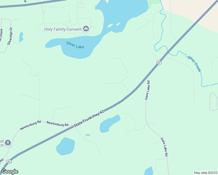 map of restaurants, bars, coffee shops, grocery stores, and more near 3121 Rolling Hills Drive in Manitowoc
