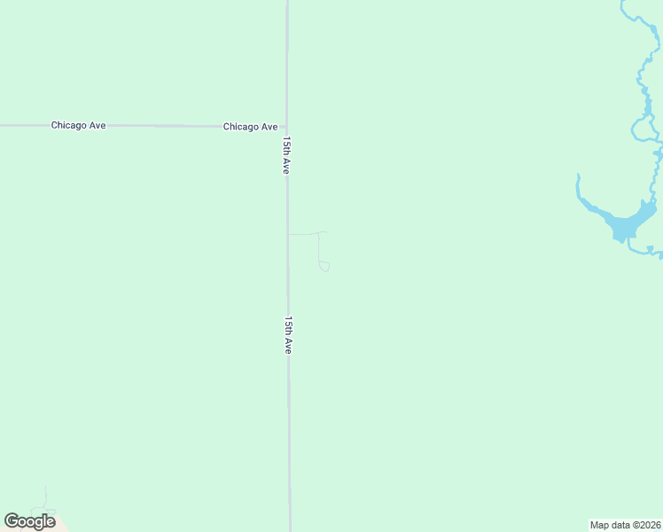 map of restaurants, bars, coffee shops, grocery stores, and more near 1326 15th Avenue in Arkdale