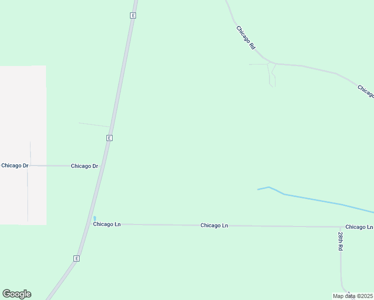 map of restaurants, bars, coffee shops, grocery stores, and more near in Redgranite