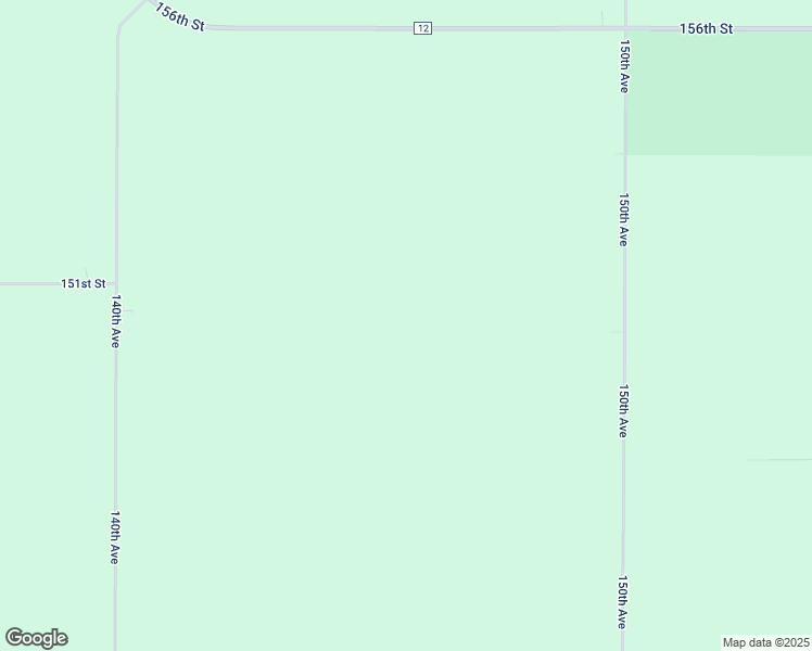 map of restaurants, bars, coffee shops, grocery stores, and more near in Slayton