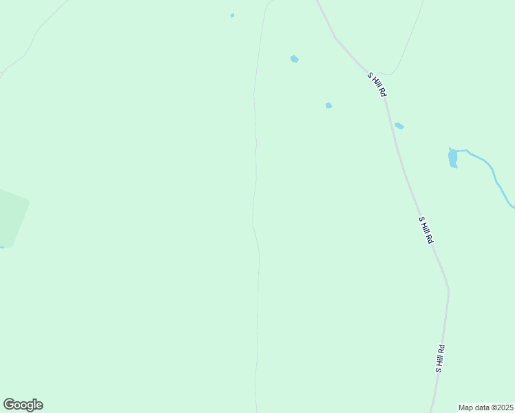 map of restaurants, bars, coffee shops, grocery stores, and more near 612 Lighthouse Hill Road in Williamstown
