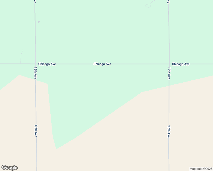 map of restaurants, bars, coffee shops, grocery stores, and more near in Arkdale