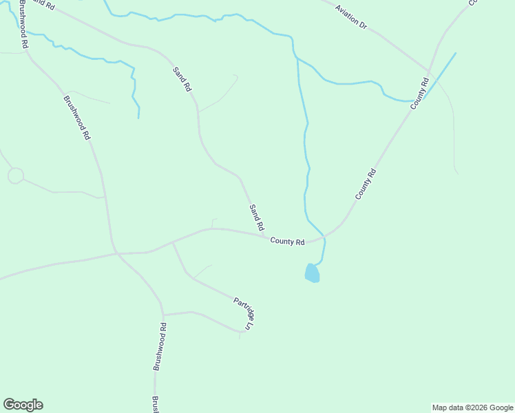 map of restaurants, bars, coffee shops, grocery stores, and more near 491 Sand Road in Haverhill