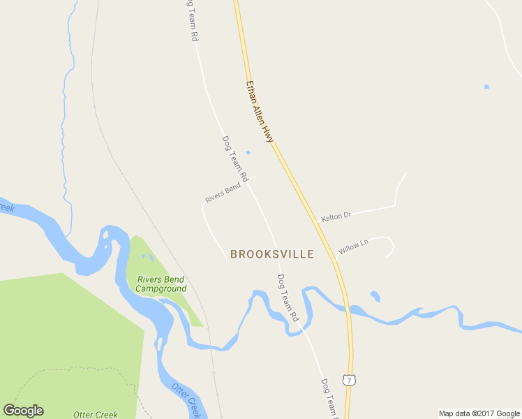 map of restaurants, bars, coffee shops, grocery stores, and more near 1114 Dog Team Road in New Haven