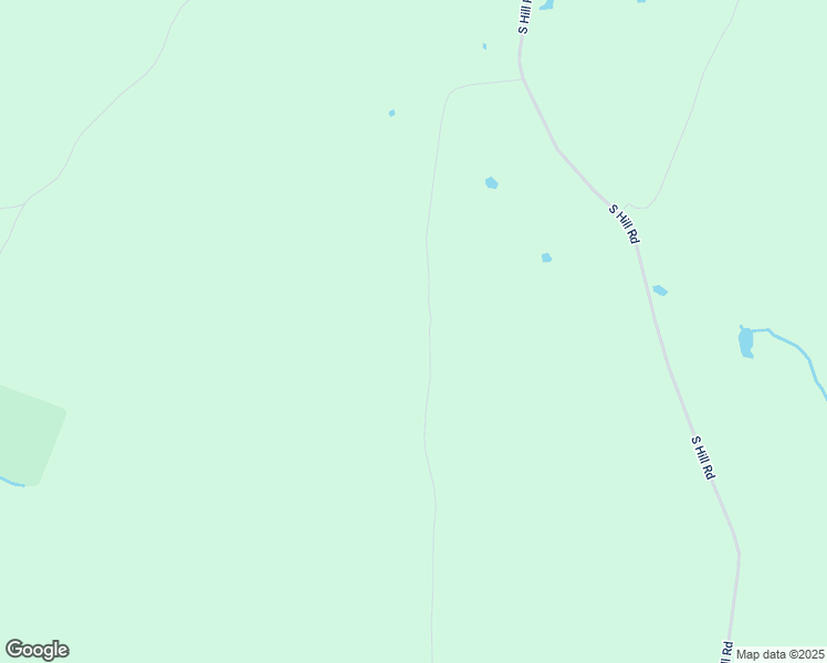 map of restaurants, bars, coffee shops, grocery stores, and more near 612 Lighthouse Hill Road in Williamstown
