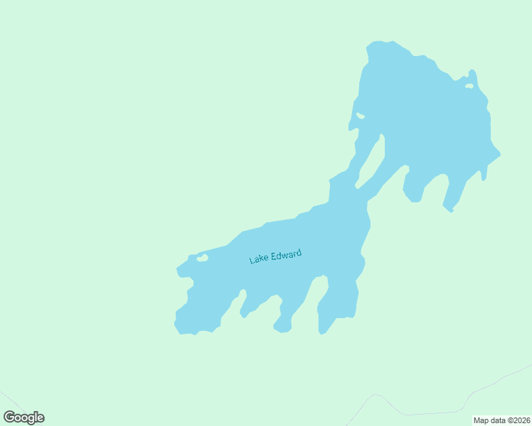 map of restaurants, bars, coffee shops, grocery stores, and more near in Lake Annis