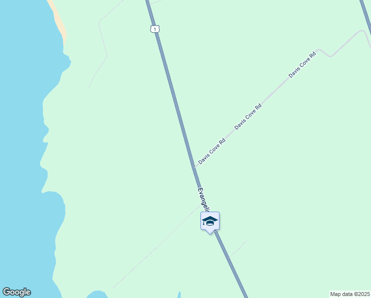 map of restaurants, bars, coffee shops, grocery stores, and more near in 