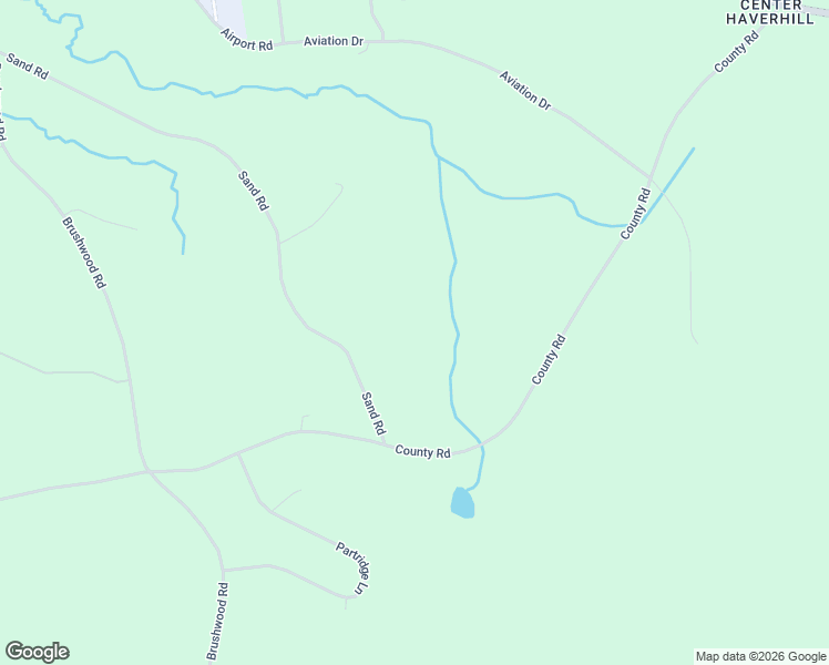 map of restaurants, bars, coffee shops, grocery stores, and more near in Haverhill