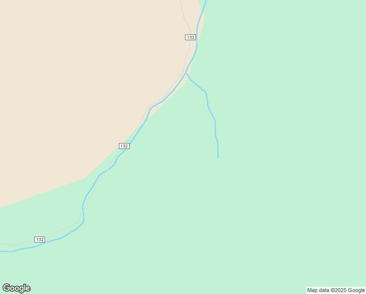 map of restaurants, bars, coffee shops, grocery stores, and more near in 