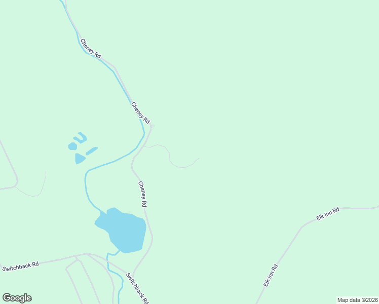 map of restaurants, bars, coffee shops, grocery stores, and more near Adirondack Park Preserve in Port Henry