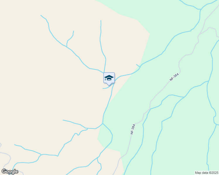 map of restaurants, bars, coffee shops, grocery stores, and more near in Vida