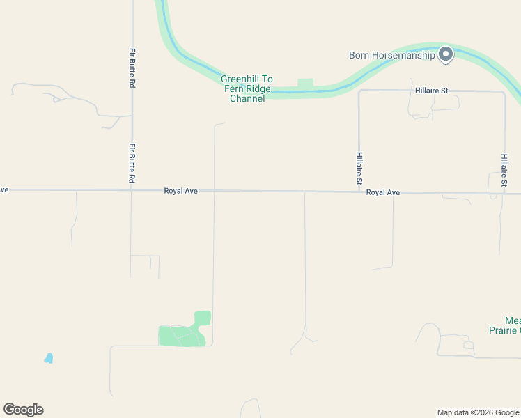 map of restaurants, bars, coffee shops, grocery stores, and more near 28344 Royal Avenue in Eugene