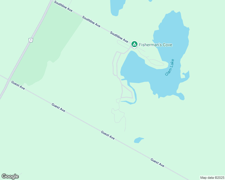 map of restaurants, bars, coffee shops, grocery stores, and more near in Bruce County