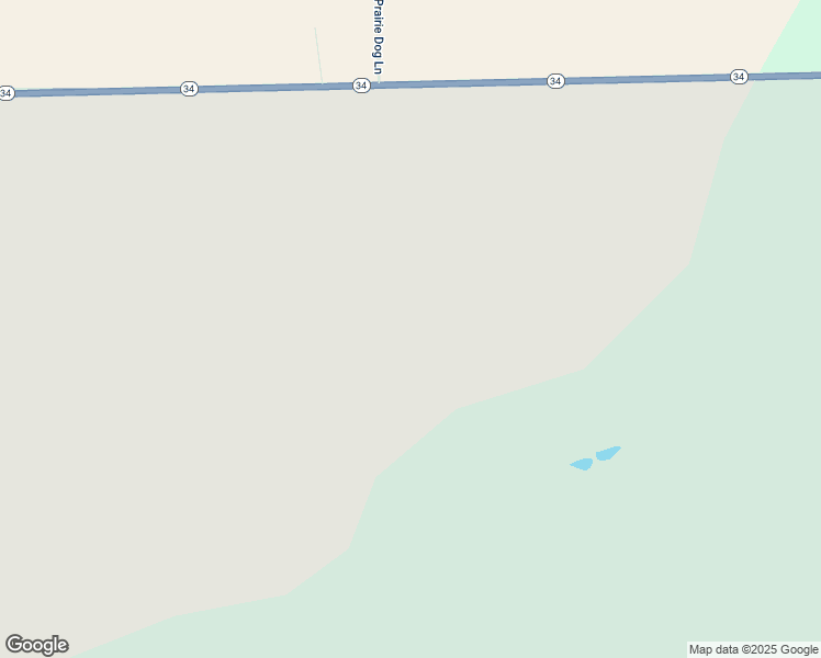 map of restaurants, bars, coffee shops, grocery stores, and more near in Gann Valley