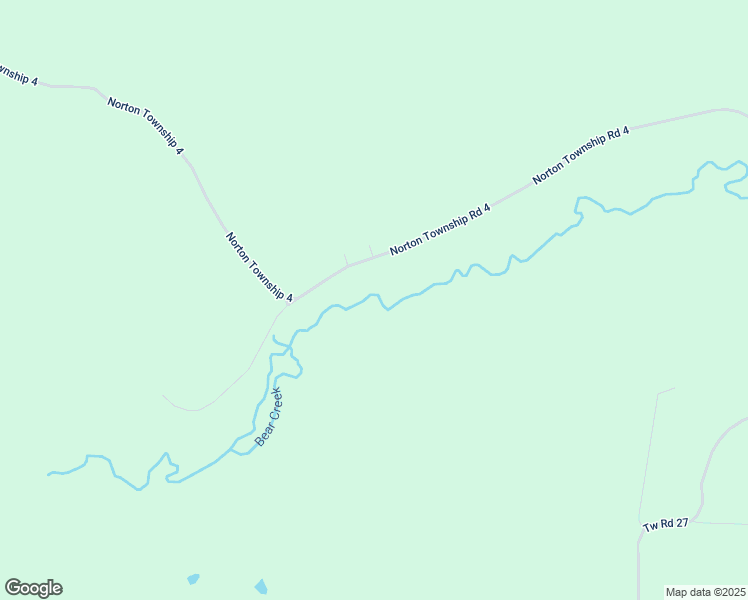 map of restaurants, bars, coffee shops, grocery stores, and more near in Rollingstone