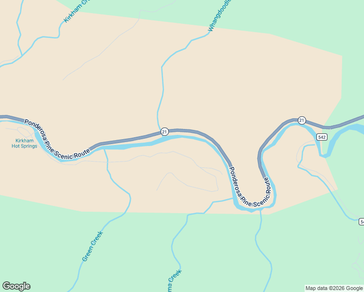 map of restaurants, bars, coffee shops, grocery stores, and more near in Lowman