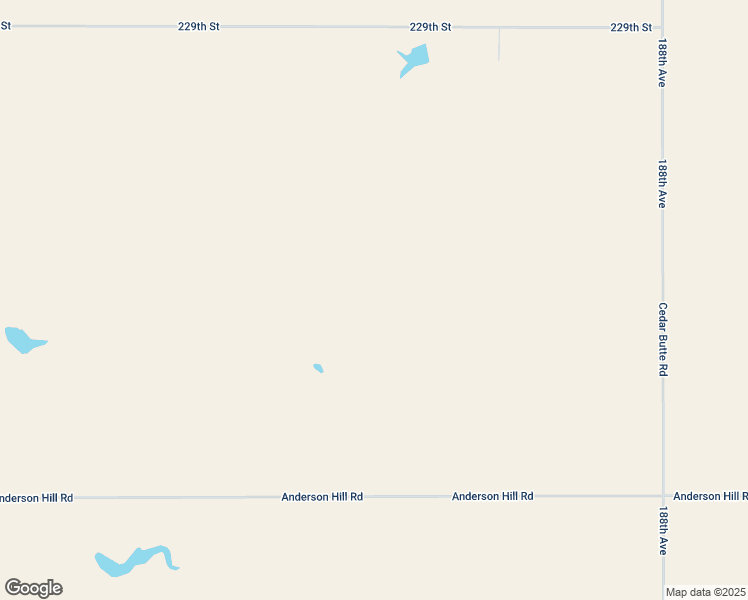 map of restaurants, bars, coffee shops, grocery stores, and more near in Wall