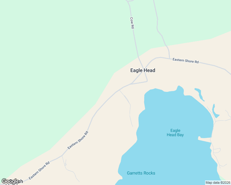 map of restaurants, bars, coffee shops, grocery stores, and more near 1010 Eastern Shore Road in Brooklyn