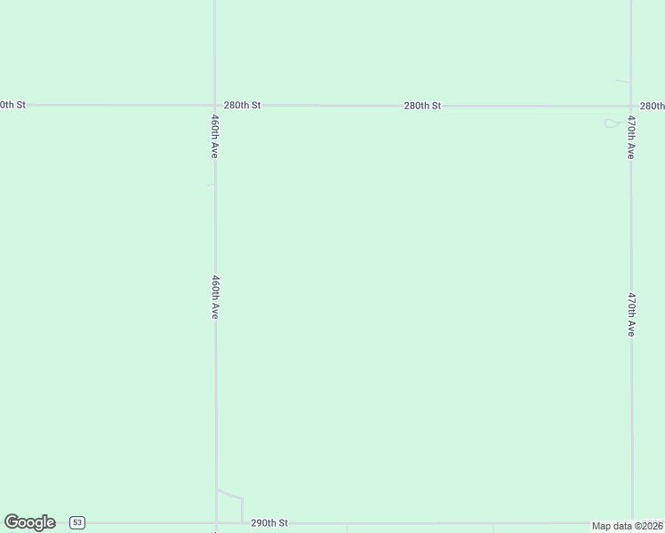 map of restaurants, bars, coffee shops, grocery stores, and more near in Jeffers