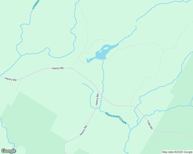 map of restaurants, bars, coffee shops, grocery stores, and more near 7012 Pleasant Point Road in Natural Bridge