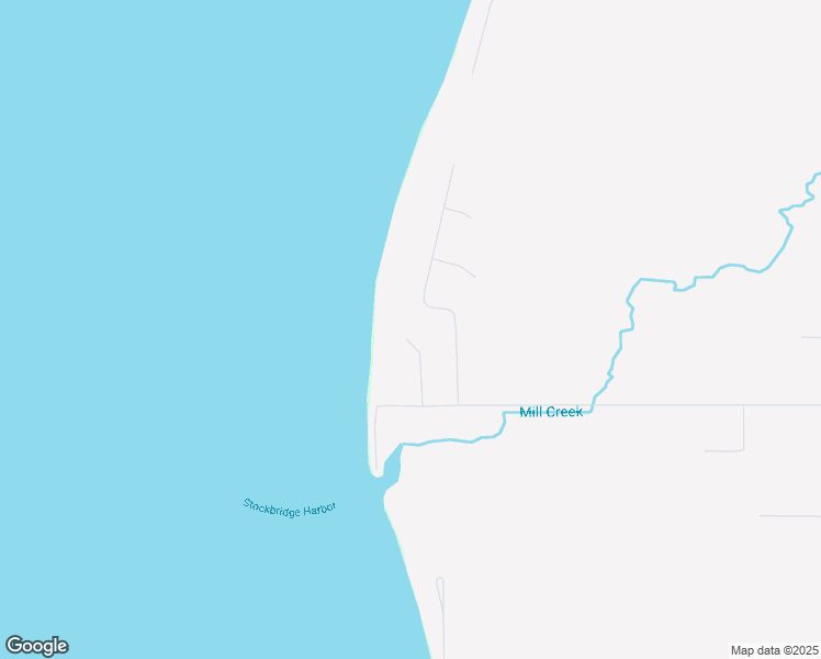 map of restaurants, bars, coffee shops, grocery stores, and more near 315 Lake Breeze Drive in Chilton