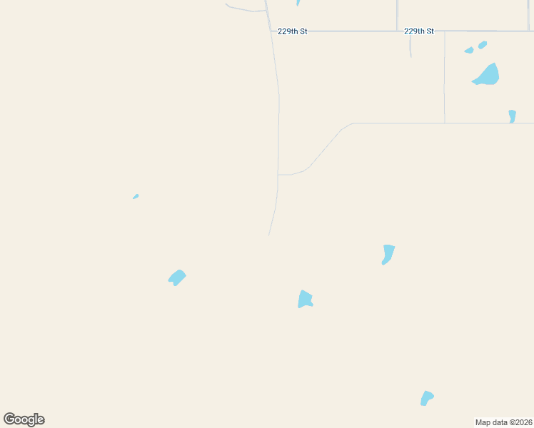 map of restaurants, bars, coffee shops, grocery stores, and more near 22951 Gateway Drive in Box Elder