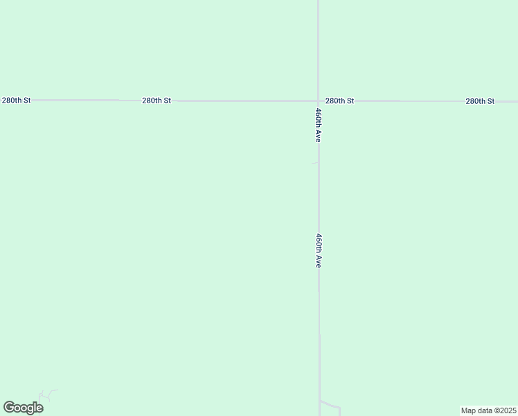 map of restaurants, bars, coffee shops, grocery stores, and more near in Jeffers