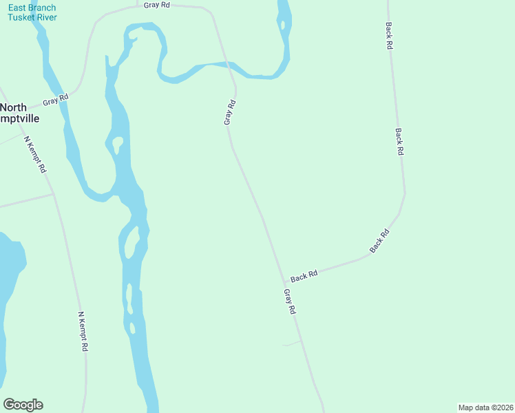 map of restaurants, bars, coffee shops, grocery stores, and more near in 