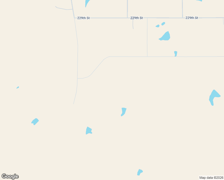 map of restaurants, bars, coffee shops, grocery stores, and more near 5808 Corbin Drive in Rapid City