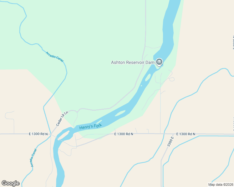 map of restaurants, bars, coffee shops, grocery stores, and more near in Ora