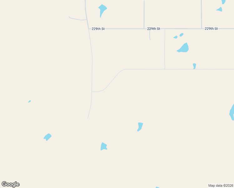 map of restaurants, bars, coffee shops, grocery stores, and more near 5808 Corbin Drive in Rapid City